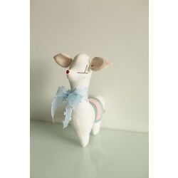 lamas