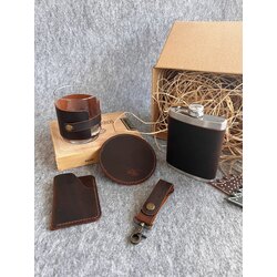 GLEN Matara Set 