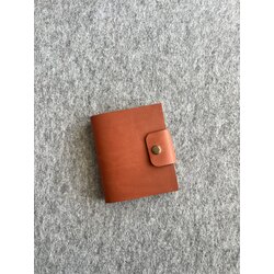 Hypatia Defter - Cep boy 