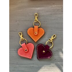 Love Anahtarlık 