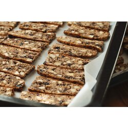 Biscotti