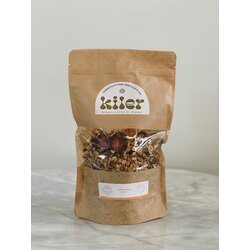 Granola