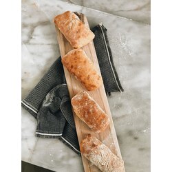 Ciabatta