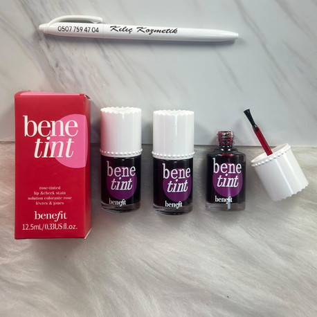 Benefit Benetint adet 