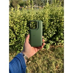 iPhone Casetify Buff Seri 