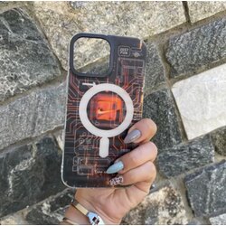iPhone New Design Model Kılıf