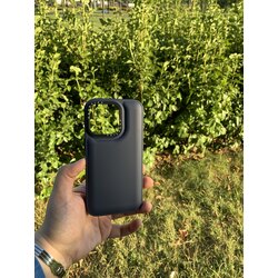 iPhone Casetify Buff Seri Kılıf