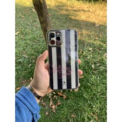 iPhone Victoria Secret Kılıfları