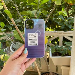 iPhone New Design Model Kılıf