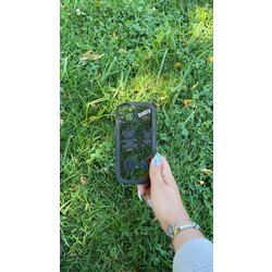 iPhone Yeni Ayıcıklı Model Kılıf