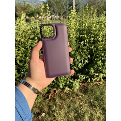 iPhone Casetify Buff Seri Kılıf