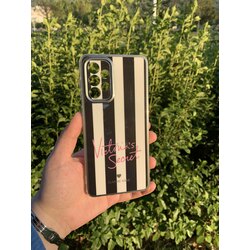 Samsung Victoria Secret Kılıf