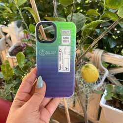 iPhone New Design Model Kılıf