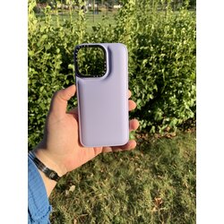 iPhone Casetify Buff Seri Kılıf
