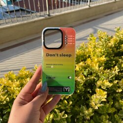 iPhone New Design Model Kılıf