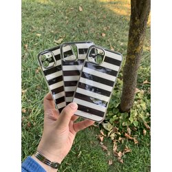 iPhone Victoria Secret Classic Case