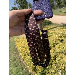 Louis Vuitton Marka Telefon Askılık