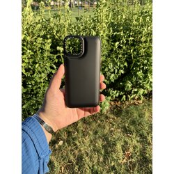 iPhone Casetify Buff Seri Kılıf