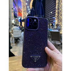 iPhone Prada Telefon Kılıfı