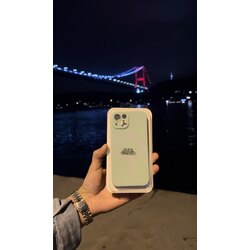 MIKNATISLI MAGSAFE KILIF