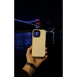 KAMERA ÇERÇEVELİ 