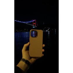 KAMERA ÇERÇEVELİ 