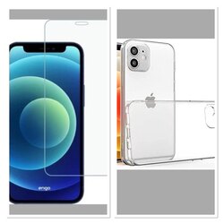 İPHONE 12/12 MİNİ İKİSİ BİR ARADA