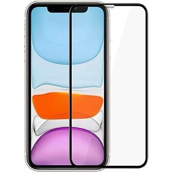 İPHONE 11 KIRILMAZ CAM