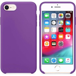 İPHONE 7/8/SE LANSMAN KILIF
