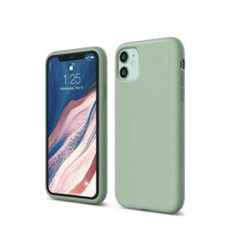 İPHONE 11 LANSMAN KILIF