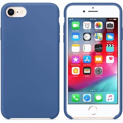 İPHONE 7/8/SE LANSMAN KILIF