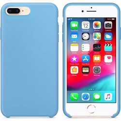 İPHONE 7/8 PLUS LANSMAN KILIF