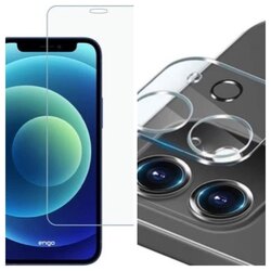 İPHONE 12/12 MİNİ İKİSİ BİR ARADA