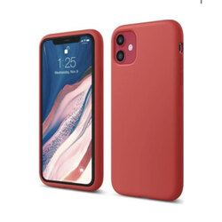 İPHONE 11 LANSMAN KILIF