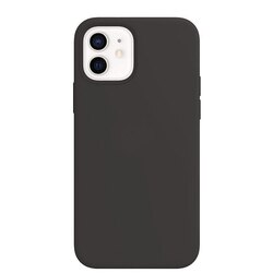 İPHONE 12/12 MİNİ/12 PRO LANSMAN KILIF