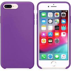 İPHONE 7/8 PLUS LANSMAN KILIF