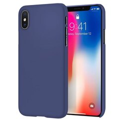 İPHONE X LANSMAN KILIF