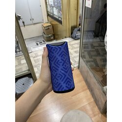 BLUETOOTH HOPARLÖR ŞOK FİYAT!!!