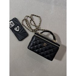 Chanel Çanta 