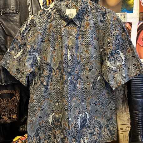 Japan Shirt
