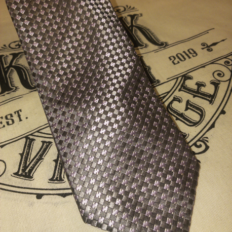 Michael Kors Tie