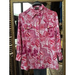 70's de-de Shirt