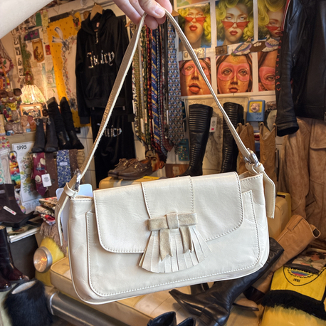 Lady Bag 80's