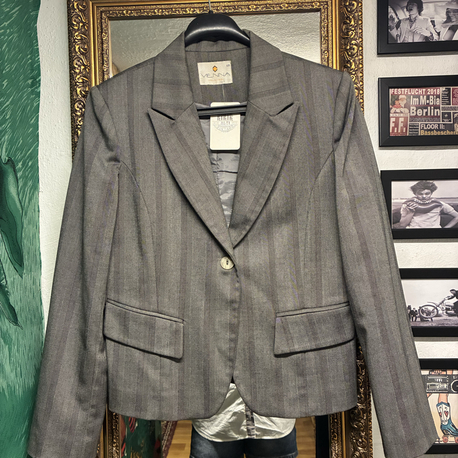 90's Vienna Blazer