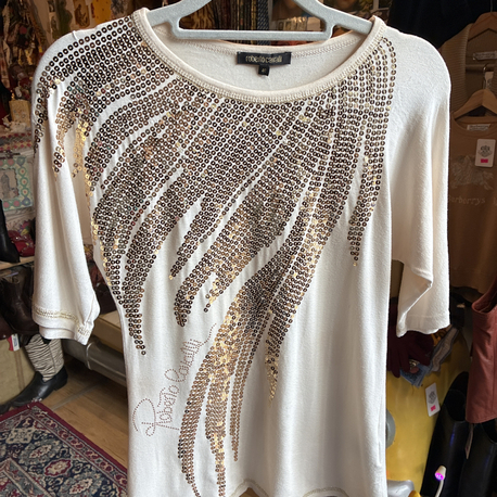 Roberto Cavalli