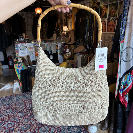 Sum&Sun Bag