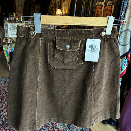 KMM 90's Skirt