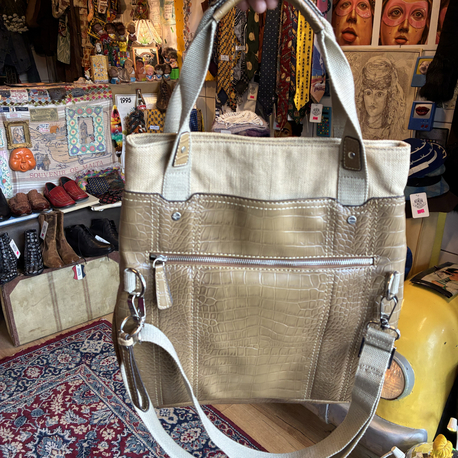 Nine West Bag