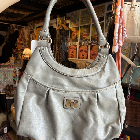 90's Nine West Bag