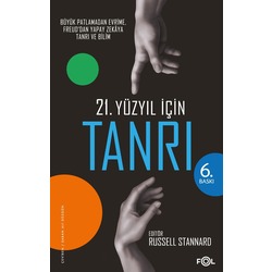 21. Yüzyıl için Tanrı - Russell Stannard